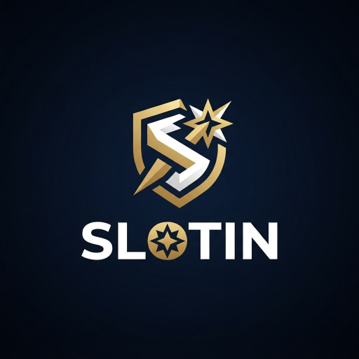 Slotin Mobil Giriş: Cep Telefonu ve Tabletinizden Kesintisiz Erişim